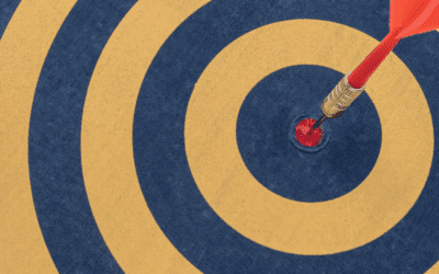 Why Dealerships Should be Using Facebook to Target Auto Shoppers