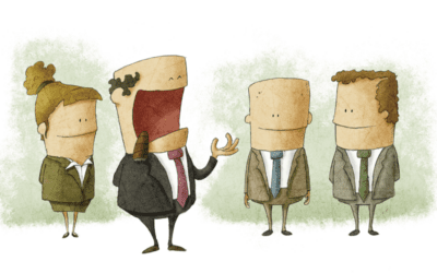 Family and Business Separation – Is it Possible?