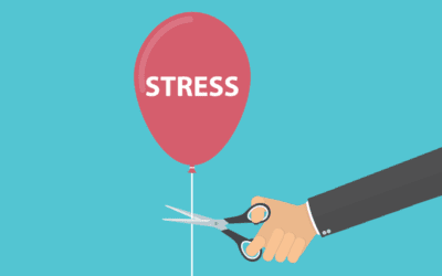 Fast Forward to a Simplified, More Rewarding Car Buying Experience – Now