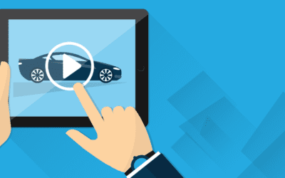 Four Styles of Inventory Videos That Boost VDP Engagement