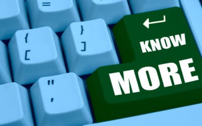 Knowing More About Your Automotive Audience