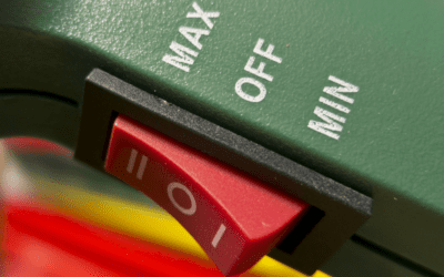 Not Your Daddy’s Dealership: 3 Secrets to Maximizing Your Digital Showroom