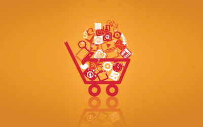 Media Management in the Digital Age