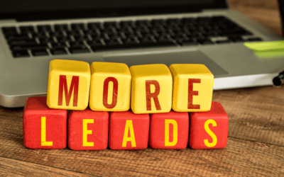 Your Website Could Be Killing You! News at 10!