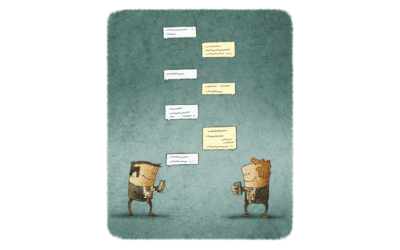 5 Warning Signs Your Organization is NOT Ready for Social Media