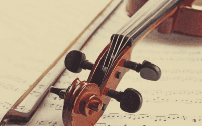 The ONE Note That Harmonizes All Your Facebook Marketing and Advertising