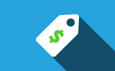 Parts Pricing Beyond the Conceived MSRP SWAG