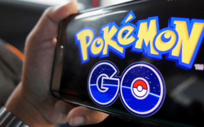Store Turns Pokemon Go Players Into Vehicle Buyers