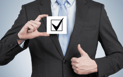 Service Advisors: Is It Being Done, Or Is It Being Done RIGHT?