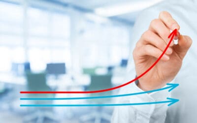 Set Yourself Apart From Your Competition by Building Value