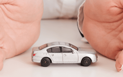 Millennials, Seniors Lead Shift in Mindset over Car Ownership