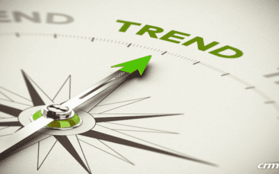 Stop Following The Vendor Trend