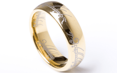 A Unique Value Proposition to Rule Them All