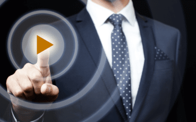 Video: The New Showroom