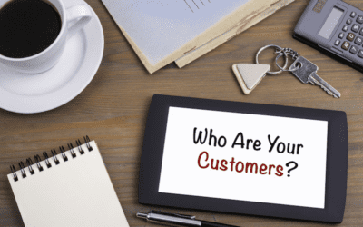 Maybe We’re Approaching This Whole Loyalty Thing Wrong?