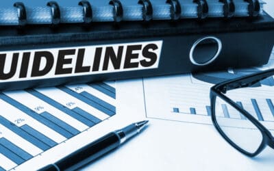 10 Advertising Guidelines That Every Dealer Should Be Familiar With