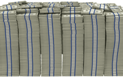 3 Reasons The “We Pay Too Much At Auctions” Complaint Falls Flat