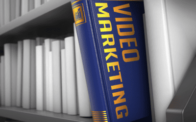 What to Do with the 5 Must Have Types of Video Content