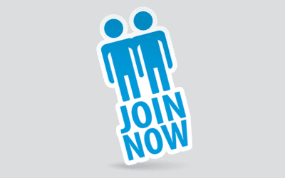 5 Things Facebook Knows About Your Next Customer