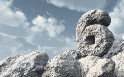 6 Essentials to Make the New Facebook Review Platform Work for Your Business