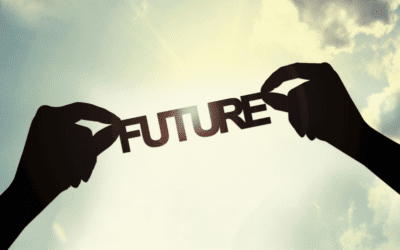 Debating F&I’s Future