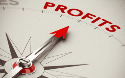 Understanding the Actual Profit Impact of Recon Turns