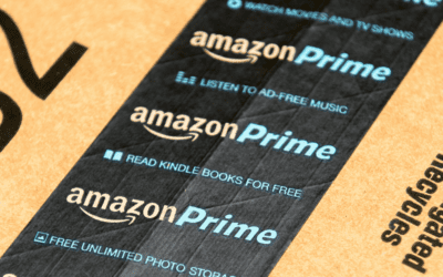 3 Ways Entrepreneurs Can Capitalize on the new ‘Amazon Vehicles’