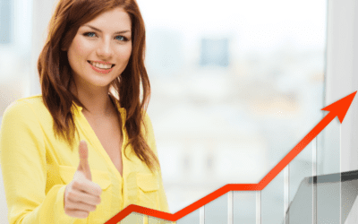 Use Attention and Intention to Increase Sales to Women