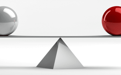 Balancing F&I Pricing with Customer Satisfaction Will Increase Dealership Profits