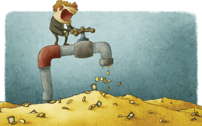 Bottom-Line Improvement Opportunities