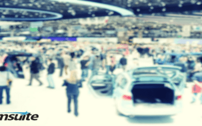 Can Your Dealership Handle Growth?