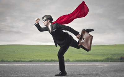 Make Dealership Used-Car Ops Faster, More Profitable