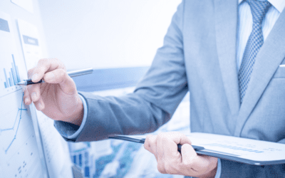 The (More) Important Role of the Capital Markets in Auto Retail Buy/Sells