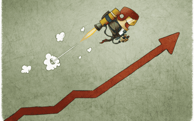 Leading Edge Marketing