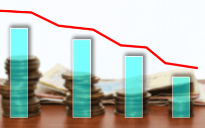 Car-Lease Approvals Take a Dive