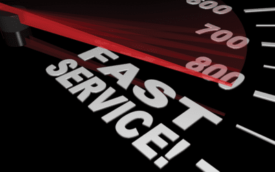 Why Ain’t Lefty Productive Enough?