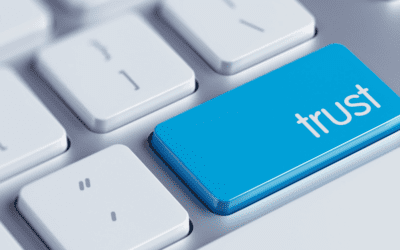 Used Car Industry Ranks Lowest for Trust with Consumers