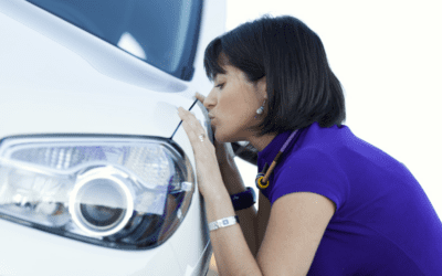 For Maximum Revenue You Must Get Emotional