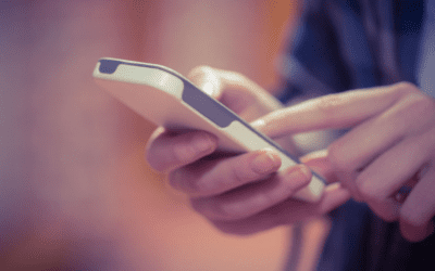 Mobile Marketing Tips for Brands in the Automotive Industry