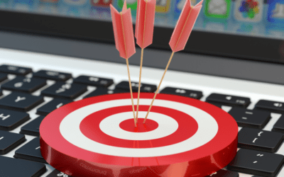 So You Want a Modern Recon Department