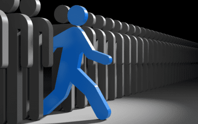 Not Every Bureau Is the Same