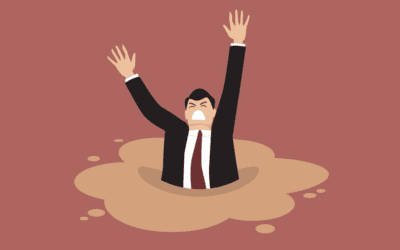 5 Warning Signs Your Company is Not Ready for Social Media