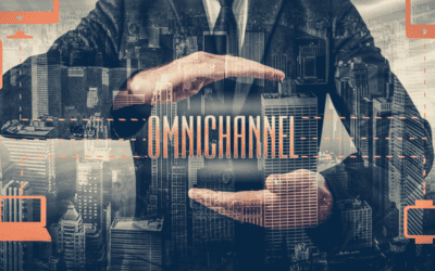 5 Ways Omnichannel Is Destroying the Auto “Retail Store”