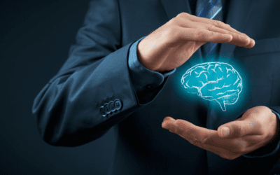 Protect Your Automotive Industry Intellectual Property or Else