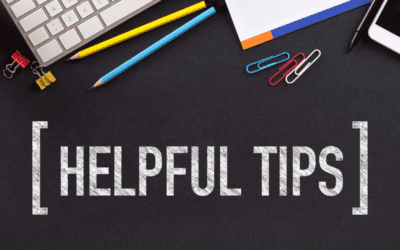 Quartet of Third-Party Collection Tips That Could Help Repos & Recoveries