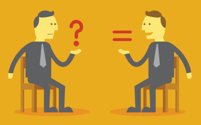 Breaking “The Rule of All”