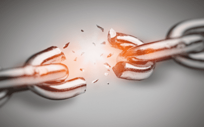 Sales and Service Disconnects: Back to the Basics