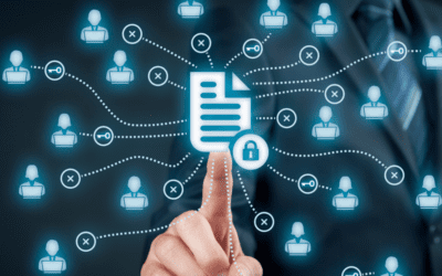 Self-Driving Car Guidelines Urge the Unpopular: Share Your Data