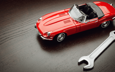 Now Is the Time to Be Selling Pre-Paid Maintenance