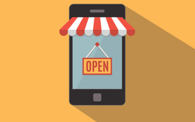 Silicon Valley Takes Dealership F&I with Digital Storefronts!